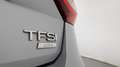 Audi Q2 1.0 tfsi Business s-tronic Argent - thumbnail 19
