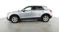 Audi Q2 1.0 tfsi Business s-tronic Argent - thumbnail 3