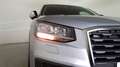 Audi Q2 1.0 tfsi Business s-tronic Argent - thumbnail 13