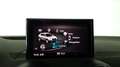 Audi Q2 1.0 tfsi Business s-tronic Argent - thumbnail 16