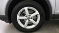 Audi Q2 1.0 tfsi Business s-tronic Argent - thumbnail 12