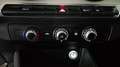 Audi Q2 1.0 tfsi Business s-tronic Argent - thumbnail 15