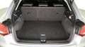Audi Q2 1.0 tfsi Business s-tronic Argent - thumbnail 10