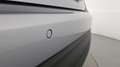 Audi Q2 1.0 tfsi Business s-tronic Argent - thumbnail 20