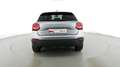 Audi Q2 1.0 tfsi Business s-tronic Argent - thumbnail 5