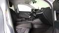 Audi Q2 1.0 tfsi Business s-tronic Argent - thumbnail 8