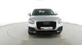 Audi Q2 1.0 tfsi Business s-tronic Argent - thumbnail 2