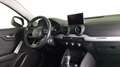 Audi Q2 1.0 tfsi Business s-tronic Argent - thumbnail 6