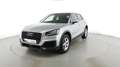 Audi Q2 1.0 tfsi Business s-tronic Argent - thumbnail 1