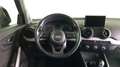 Audi Q2 1.0 tfsi Business s-tronic Argent - thumbnail 7