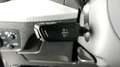Audi Q2 1.0 tfsi Business s-tronic Argent - thumbnail 18