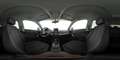 Audi Q2 1.0 tfsi Business s-tronic Argent - thumbnail 21