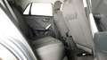 Audi Q2 1.0 tfsi Business s-tronic Argent - thumbnail 9