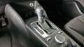 Audi Q2 1.0 tfsi Business s-tronic Argent - thumbnail 14