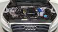 Audi Q2 1.0 tfsi Business s-tronic Argent - thumbnail 11