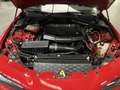 Alfa Romeo Giulia 2.0 Turbo 200 HP Auto Rosso - thumbnail 10