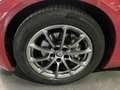 Alfa Romeo Giulia 2.0 Turbo 200 HP Auto Rosso - thumbnail 14