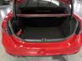 Alfa Romeo Giulia 2.0 Turbo 200 HP Auto Rosso - thumbnail 13