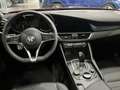Alfa Romeo Giulia 2.0 Turbo 200 HP Auto Rosso - thumbnail 9