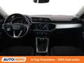 Audi Q3 35 TDI Weiß - thumbnail 12