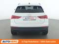 Audi Q3 35 TDI Weiß - thumbnail 5
