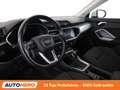 Audi Q3 35 TDI Weiß - thumbnail 11