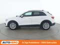 Audi Q3 35 TDI Weiß - thumbnail 3
