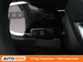 Audi Q3 35 TDI Weiß - thumbnail 28