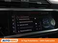 Audi Q3 35 TDI Weiß - thumbnail 25