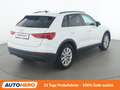 Audi Q3 35 TDI Weiß - thumbnail 6