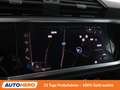 Audi Q3 35 TDI Weiß - thumbnail 21
