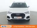 Audi Q3 35 TDI Weiß - thumbnail 9