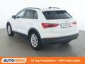 Audi Q3 35 TDI Weiß - thumbnail 4