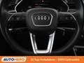 Audi Q3 35 TDI Weiß - thumbnail 19