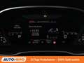 Audi Q3 35 TDI Weiß - thumbnail 20