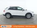 Audi Q3 35 TDI Weiß - thumbnail 7