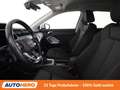 Audi Q3 35 TDI Weiß - thumbnail 10