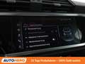 Audi Q3 35 TDI Weiß - thumbnail 24
