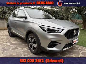 1.5 VTi-tech Comfort