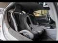 McLaren Artura 2 years of McLaren Warranty included Gris - thumbnail 18