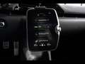 McLaren Artura 2 years of McLaren Warranty included Gris - thumbnail 21