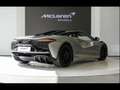 McLaren Artura 2 years of McLaren Warranty included Gris - thumbnail 3