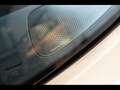 McLaren Artura 2 years of McLaren Warranty included Gris - thumbnail 23