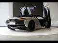 McLaren Artura 2 years of McLaren Warranty included Gris - thumbnail 4