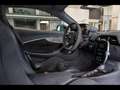 McLaren Artura 2 years of McLaren Warranty included Gris - thumbnail 16