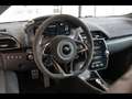 McLaren Artura 2 years of McLaren Warranty included Gris - thumbnail 17