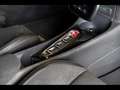 McLaren Artura 2 years of McLaren Warranty included Gris - thumbnail 22