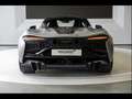McLaren Artura 2 years of McLaren Warranty included Gris - thumbnail 8