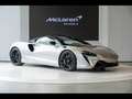 McLaren Artura 2 years of McLaren Warranty included Gris - thumbnail 1