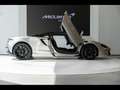 McLaren Artura 2 years of McLaren Warranty included Gris - thumbnail 10
